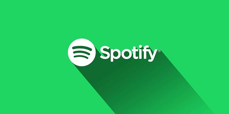 Free Spotify Premium